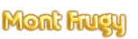 Mont Frugy
