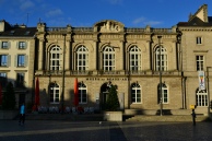 musée