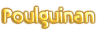 Poulguinan
